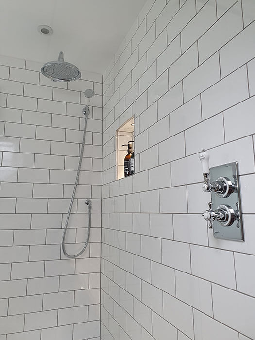 Bathroom Projects - Project 2 - Slider Image - Phillips Ensuite Pic 10