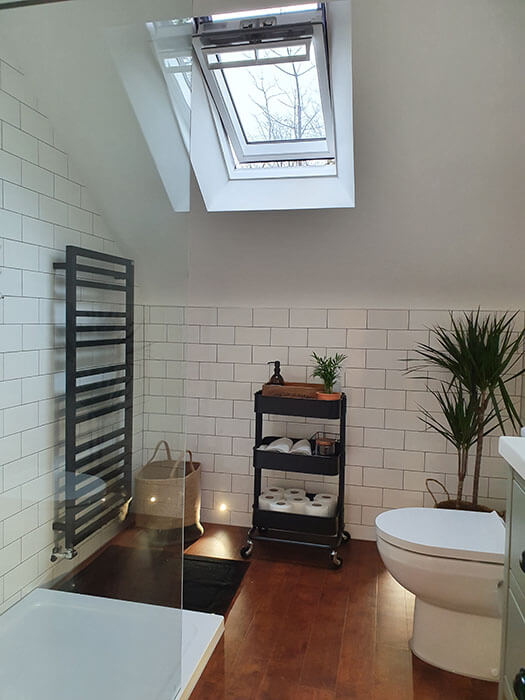 Bathroom Projects - Project 2 - Slider Image - Phillips Ensuite Pic 7