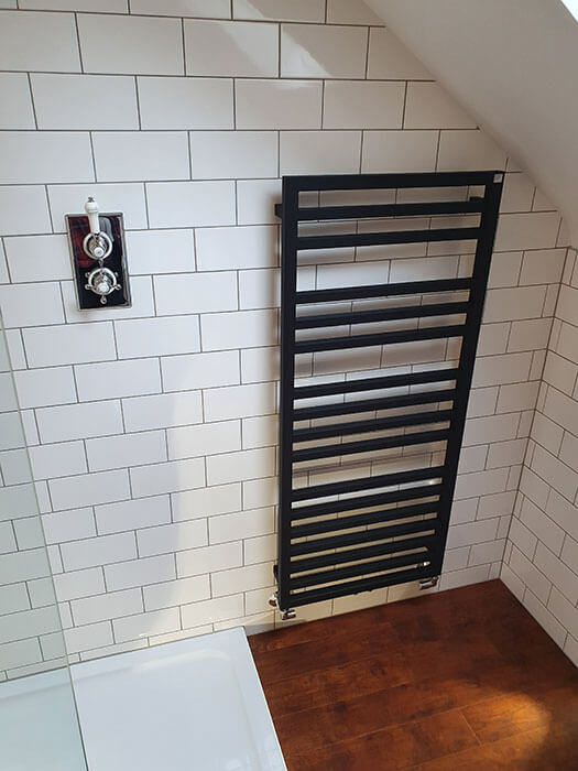 Bathroom Projects - Project 2 - Slider Image - Phillips Ensuite Pic 8
