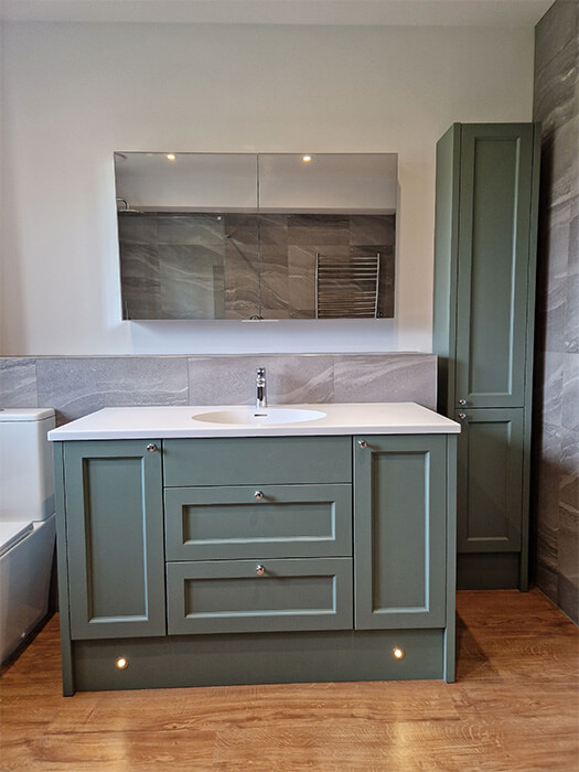 Laird Pic 3