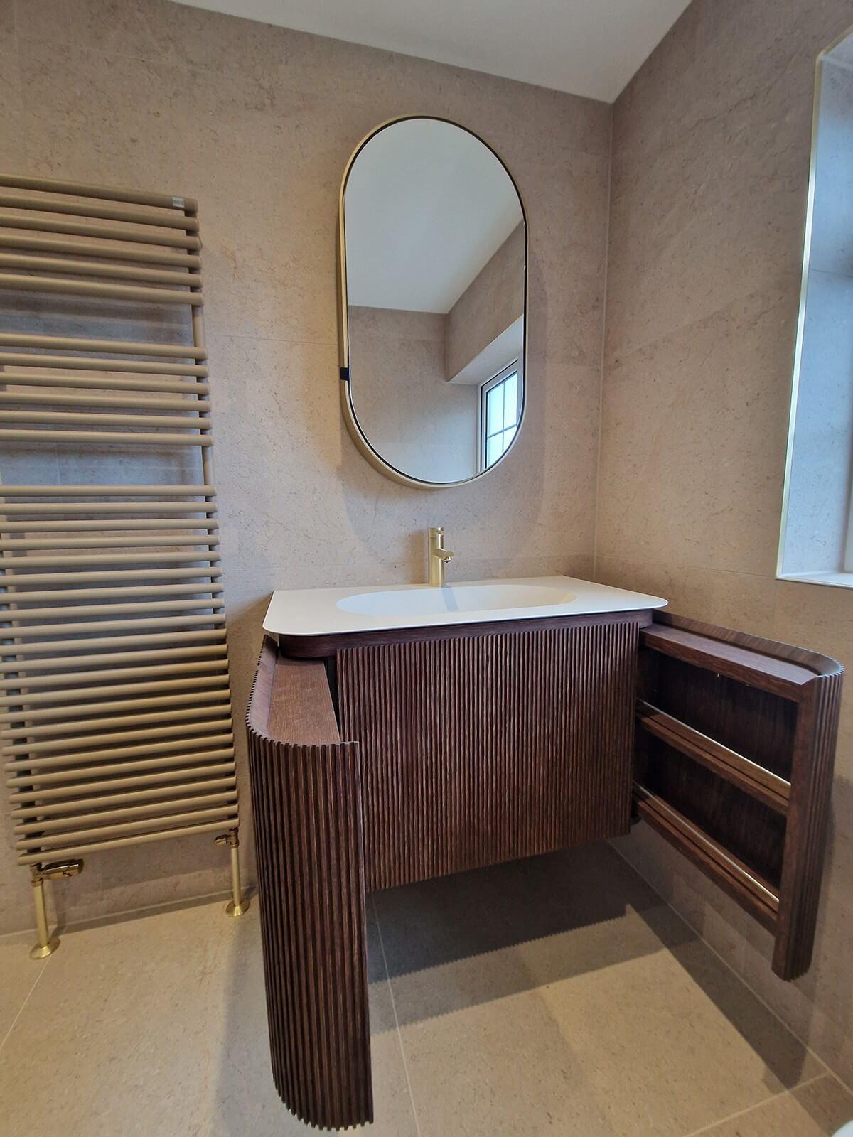 Goodwin En-suite Pic 2