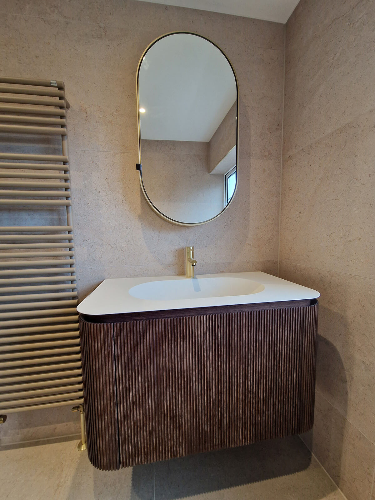 Goodwin En-suite Pic 3